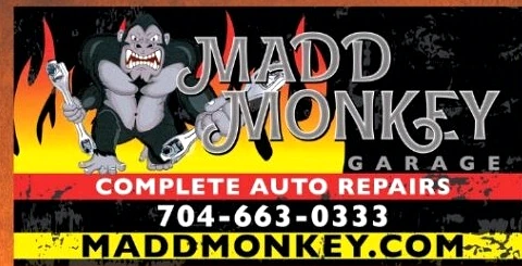 1240077.us8.myftpupload.com Managed WordPress Site